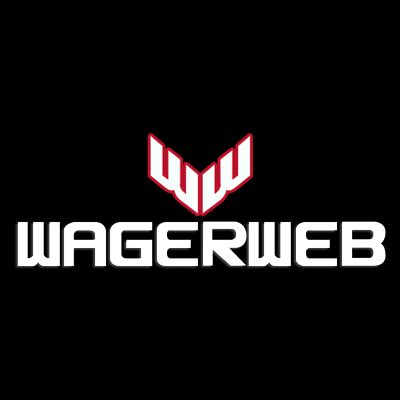 wagerweb reviews|youwager review.